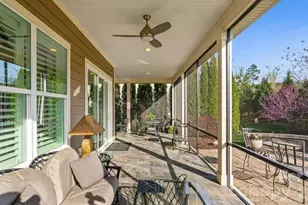 1225 Greenland Dr, Denver, NC 28037 - Photo 18