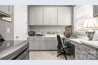 1225 Greenland Drive, Denver, NC 28037 - Photo 46