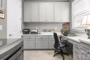 1225 Greenland Dr, Denver, NC 28037 - Photo 46