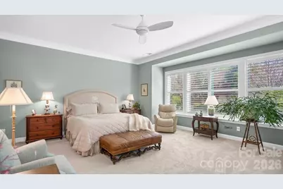 1225 Greenland Drive, Denver, NC 28037 - Photo 30