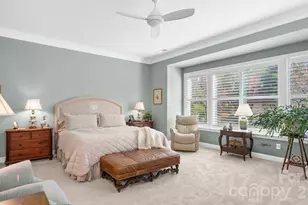 1225 Greenland Dr, Denver, NC 28037 - Photo 30