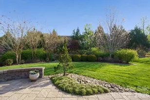 1225 Greenland Dr, Denver, NC 28037 - Photo 24