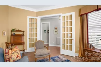 1225 Greenland Drive, Denver, NC 28037 - Photo 42