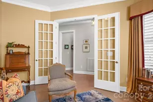 1225 Greenland Dr, Denver, NC 28037 - Photo 42