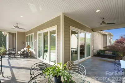 1225 Greenland Drive, Denver, NC 28037 - Photo 26