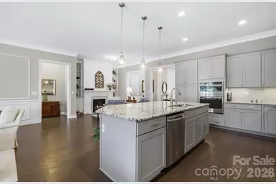 1225 Greenland Drive, Denver, NC 28037 - Photo 12