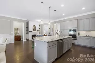 1225 Greenland Dr, Denver, NC 28037 - Photo 12