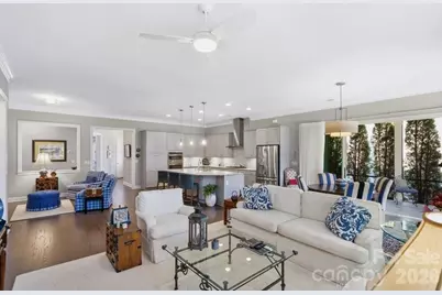 1225 Greenland Drive, Denver, NC 28037 - Photo 6