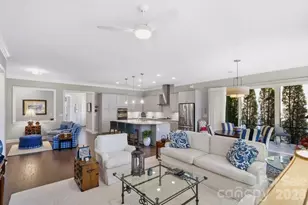 1225 Greenland Dr, Denver, NC 28037 - Photo 6