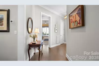 1225 Greenland Drive, Denver, NC 28037 - Photo 36