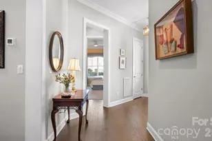 1225 Greenland Dr, Denver, NC 28037 - Photo 36