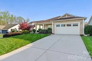 1225 Greenland Dr, Denver, NC 28037 - Photo 2