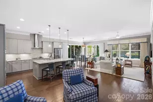 1225 Greenland Dr, Denver, NC 28037 - Photo 14