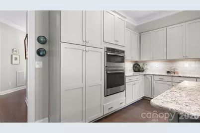 1225 Greenland Drive, Denver, NC 28037 - Photo 8