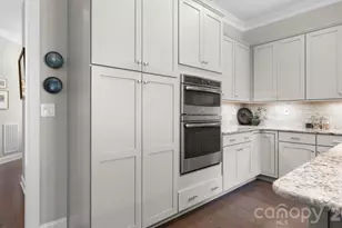 1225 Greenland Dr, Denver, NC 28037 - Photo 8