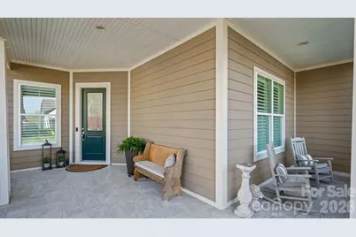 1225 Greenland Drive, Denver, NC 28037 - Photo 4