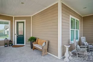 1225 Greenland Dr, Denver, NC 28037 - Photo 4