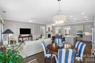 1225 Greenland Dr, Denver, NC 28037 - Photo 28