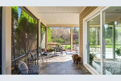 1225 Greenland Drive, Denver, NC 28037 - Photo 20