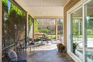 1225 Greenland Dr, Denver, NC 28037 - Photo 20