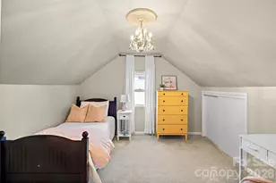 3016 Idlewood Cir, Charlotte, NC 28209 - Photo 26