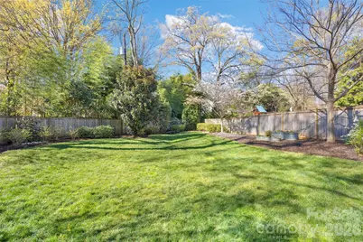 3016 Idlewood Circle, Charlotte, NC 28209 - Photo 34