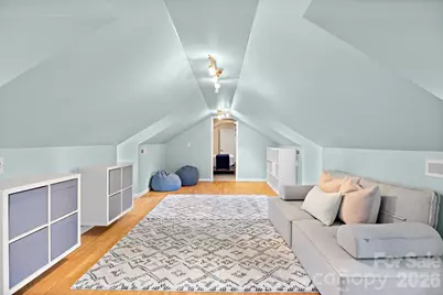 3016 Idlewood Circle, Charlotte, NC 28209 - Photo 24