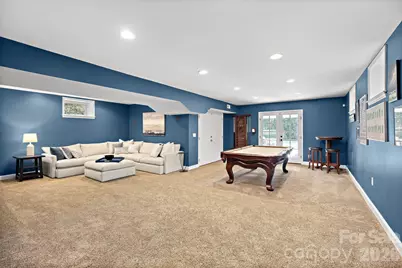 3016 Idlewood Circle, Charlotte, NC 28209 - Photo 28