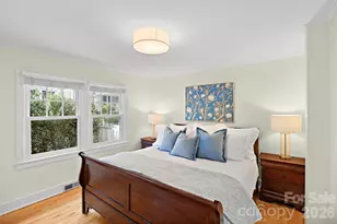 3016 Idlewood Cir, Charlotte, NC 28209 - Photo 8