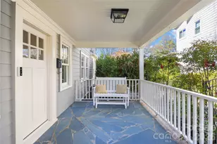 3016 Idlewood Cir, Charlotte, NC 28209 - Photo 2