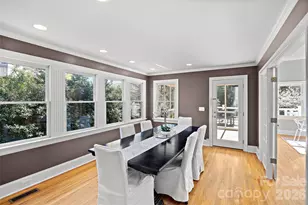 3016 Idlewood Cir, Charlotte, NC 28209 - Photo 14