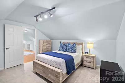 3016 Idlewood Circle, Charlotte, NC 28209 - Photo 22