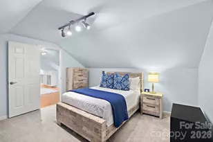 3016 Idlewood Cir, Charlotte, NC 28209 - Photo 22