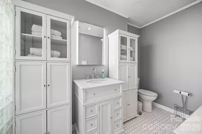 2339 Olde Whitehall Road, Charlotte, NC 28273 - Photo 16