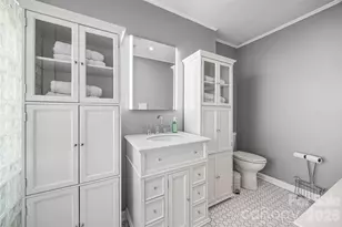 2339 Olde Whitehall Rd, Charlotte, NC 28273 - Photo 16