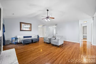 2339 Olde Whitehall Road, Charlotte, NC 28273 - Photo 6