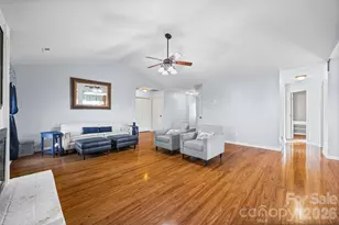 2339 Olde Whitehall Rd, Charlotte, NC 28273 - Photo 6