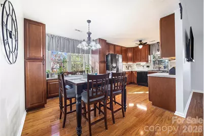 2339 Olde Whitehall Road, Charlotte, NC 28273 - Photo 8