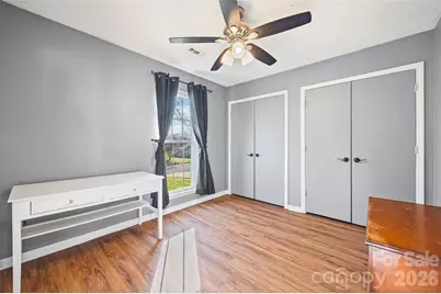 2339 Olde Whitehall Road, Charlotte, NC 28273 - Photo 18