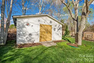 2339 Olde Whitehall Rd, Charlotte, NC 28273 - Photo 28