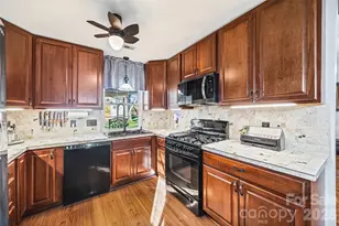 2339 Olde Whitehall Rd, Charlotte, NC 28273 - Photo 10