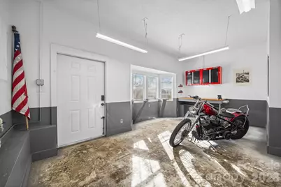 2339 Olde Whitehall Road, Charlotte, NC 28273 - Photo 24