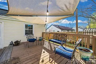 2339 Olde Whitehall Rd, Charlotte, NC 28273 - Photo 26