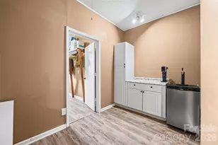 2339 Olde Whitehall Rd, Charlotte, NC 28273 - Photo 22