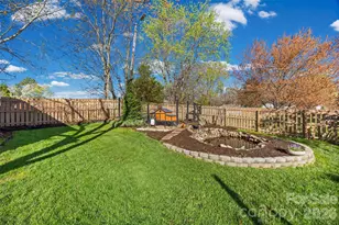 2339 Olde Whitehall Rd, Charlotte, NC 28273 - Photo 30