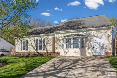 2339 Olde Whitehall Road, Charlotte, NC 28273 - Photo 1