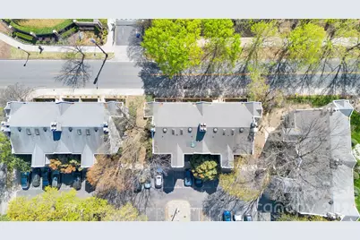 238 S Cedar Street #1, Charlotte, NC 28202 - Photo 20