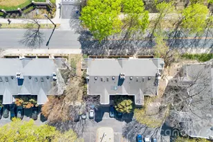 238 S Cedar St, Charlotte, NC 28202 - Photo 20