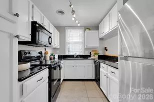 238 S Cedar St, Charlotte, NC 28202 - Photo 2