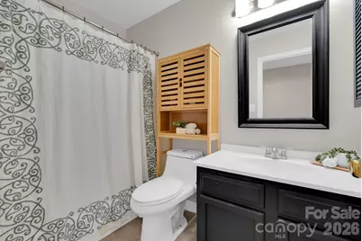 238 S Cedar Street #1, Charlotte, NC 28202 - Photo 16